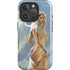 Fairy Goddess by LA Williams iPhone 16 Pro Magsafe Impact Case